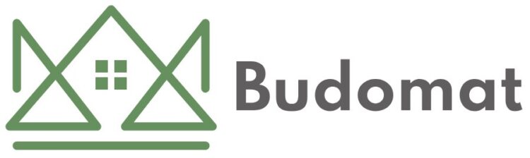 budomatprus.pl