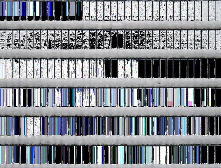 Panel ogrodzeniowy 2D – solidne ogrodzenie, które wybierasz świadomie