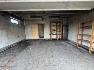 Toksyny po pożarze – co osiada na ścianach i dlaczego jest niebezpieczne