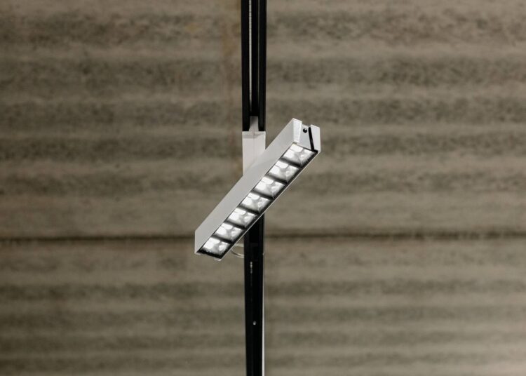 lampy-liniowe-led2.jpg