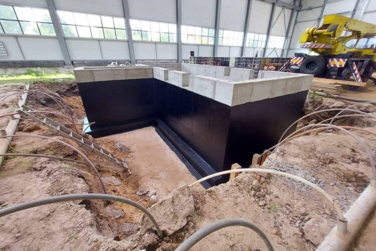 fundamenty pod maszyny PRB UNIMA 5.jpg