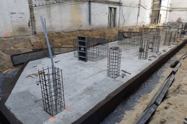 fundamenty pod maszyny PRB UNIMA 7.jpg