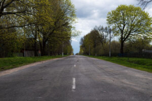 Badania gruntu przed rozpoczęciem robót drogowych — jak ograniczyć ryzyko późniejszych poprawek?